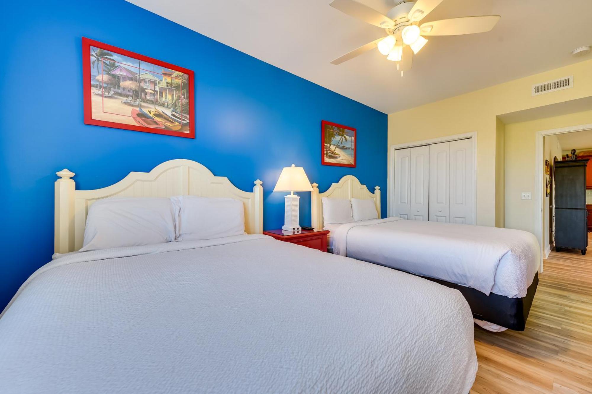 Roomy North Myrtle Beach Condo, Walk To Beach ภายนอก รูปภาพ