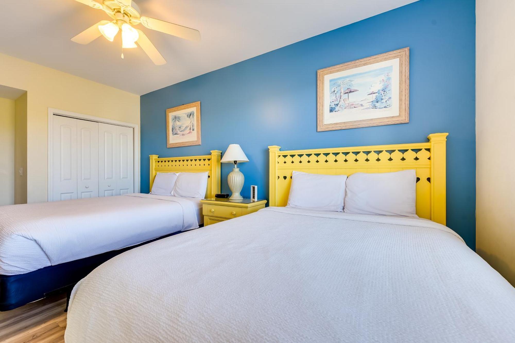 Roomy North Myrtle Beach Condo, Walk To Beach ภายนอก รูปภาพ