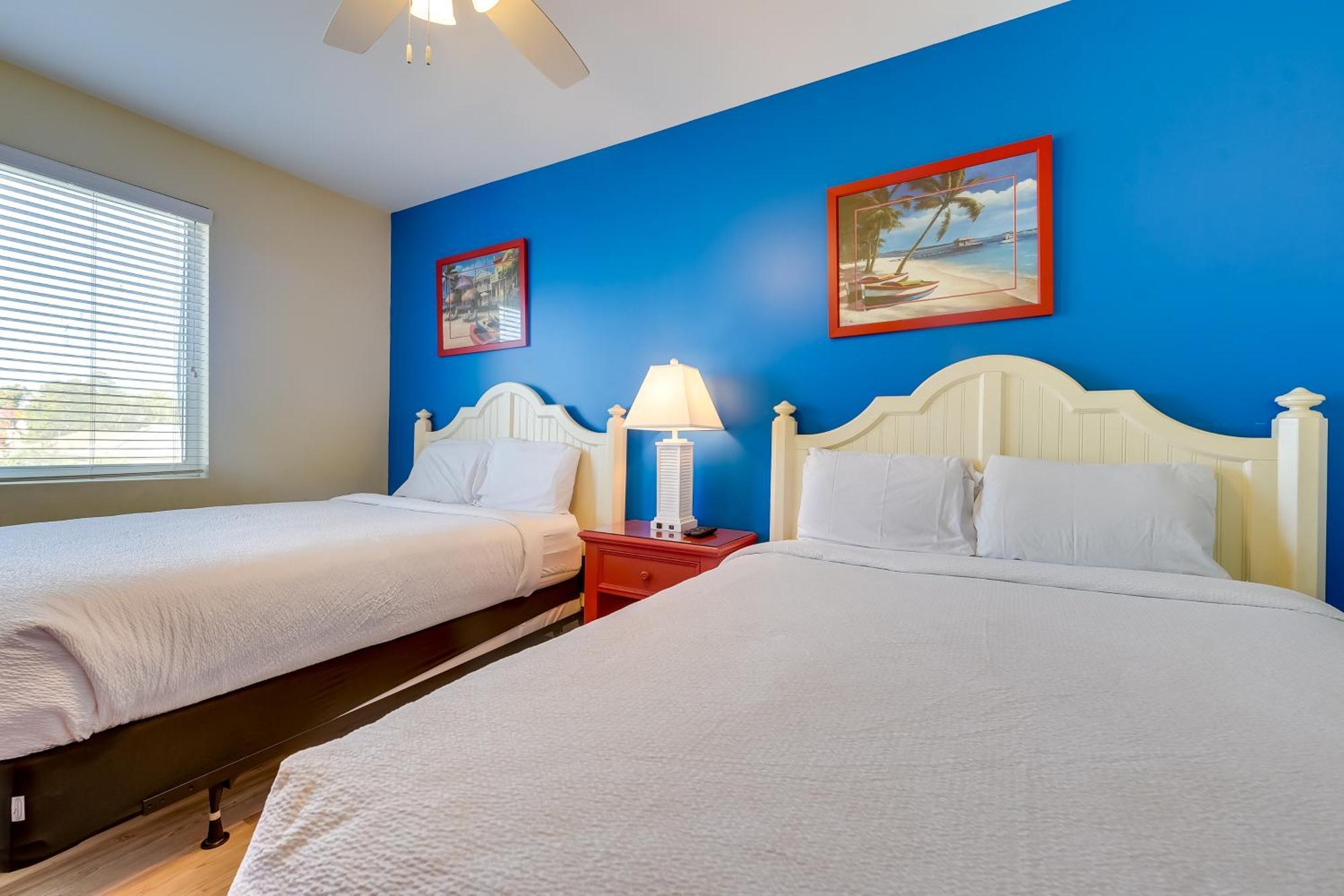 Roomy North Myrtle Beach Condo, Walk To Beach ภายนอก รูปภาพ
